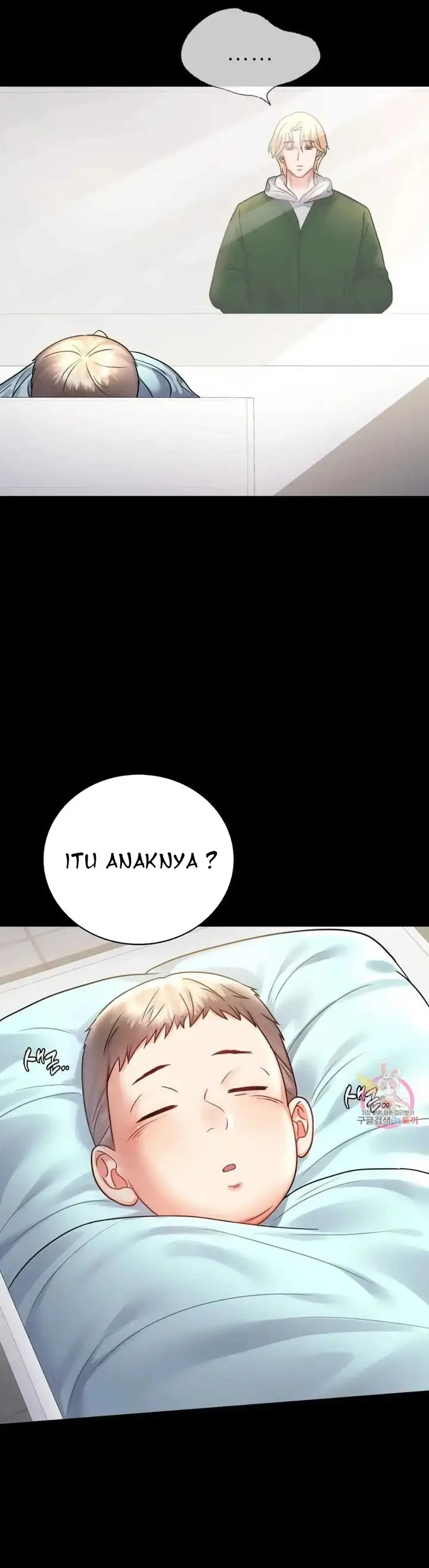 image-komik-illicit-love-chapter-72-7/32