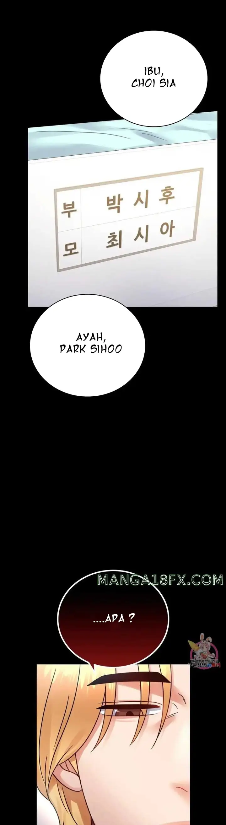 image-komik-illicit-love-chapter-72-8/32