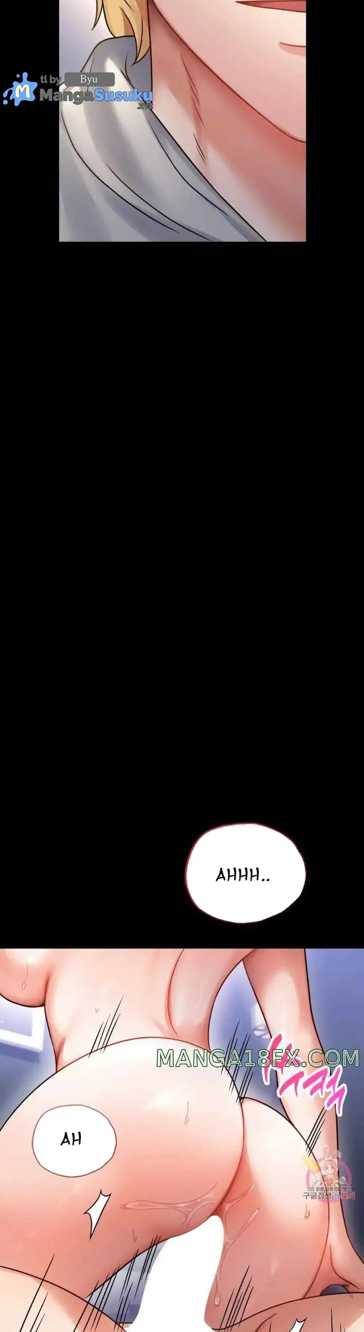 image-komik-illicit-love-chapter-72-9/32