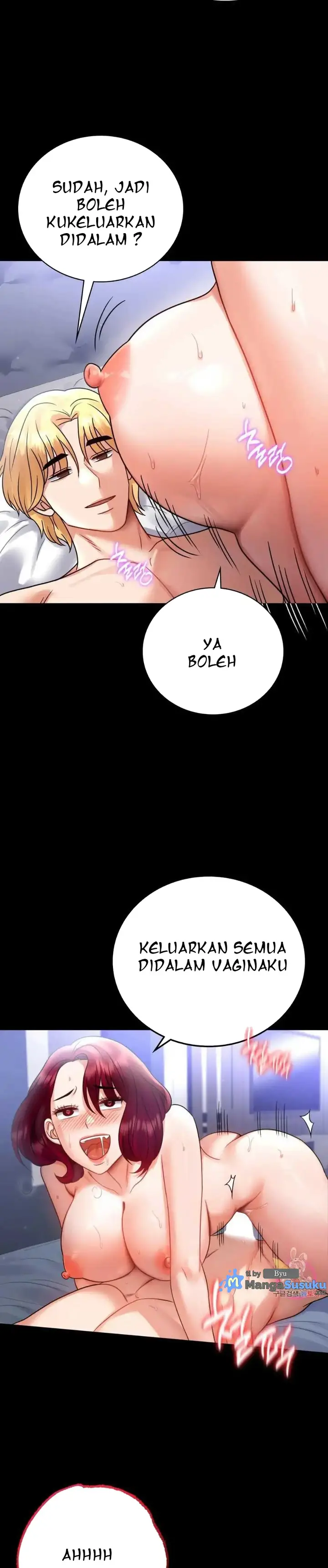 image-komik-illicit-love-chapter-72-11/32