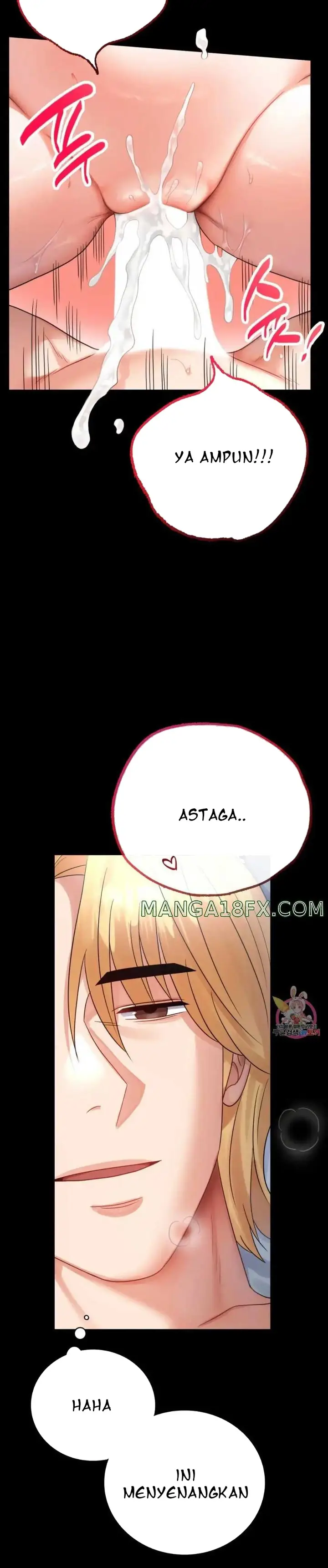 image-komik-illicit-love-chapter-72-12/32