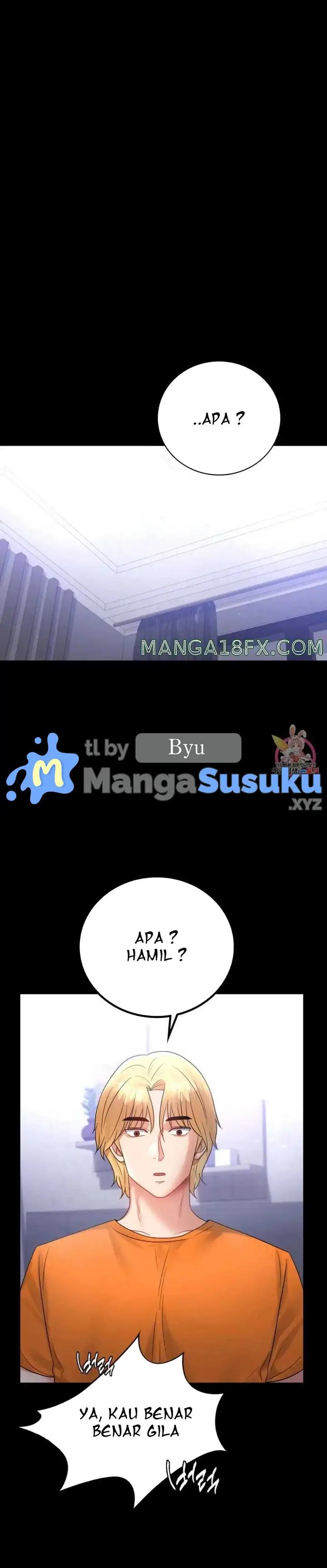 image-komik-illicit-love-chapter-72-13/32