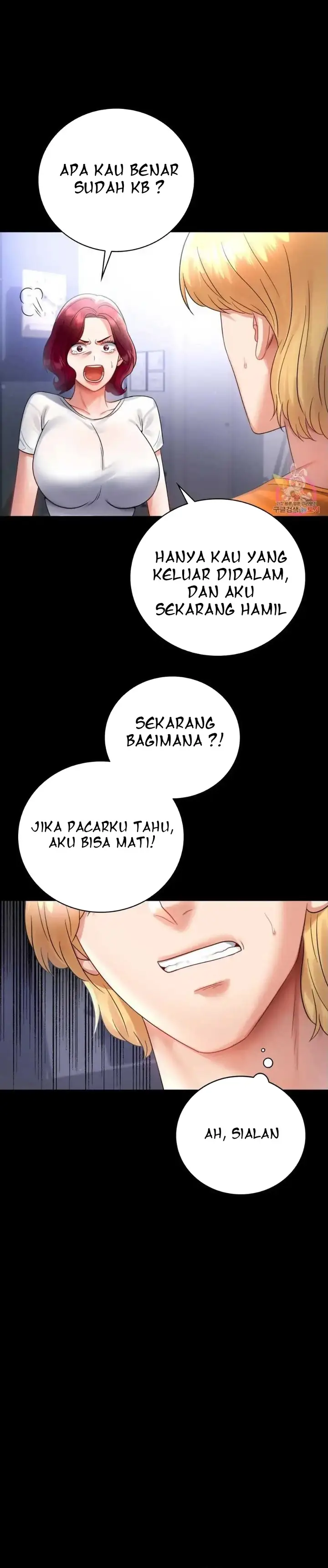 image-komik-illicit-love-chapter-72-14/32