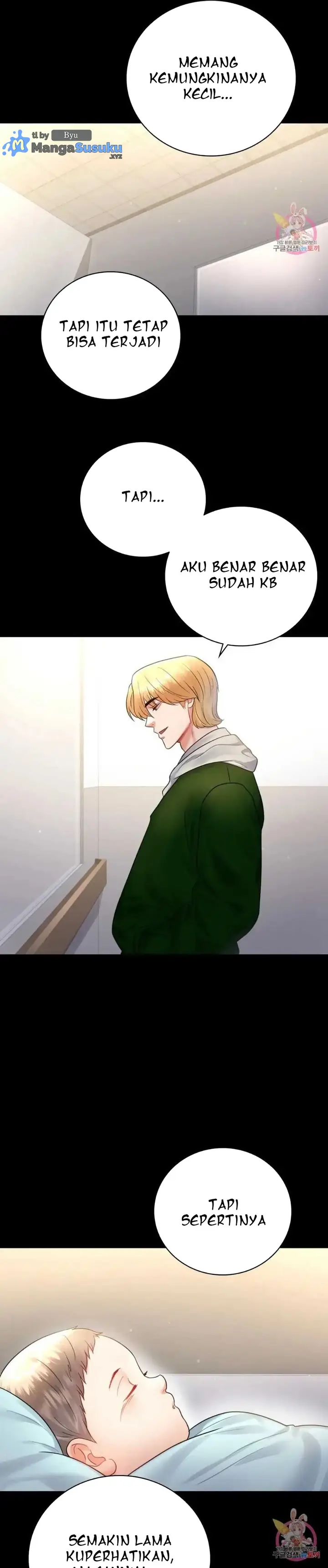 image-komik-illicit-love-chapter-72-15/32