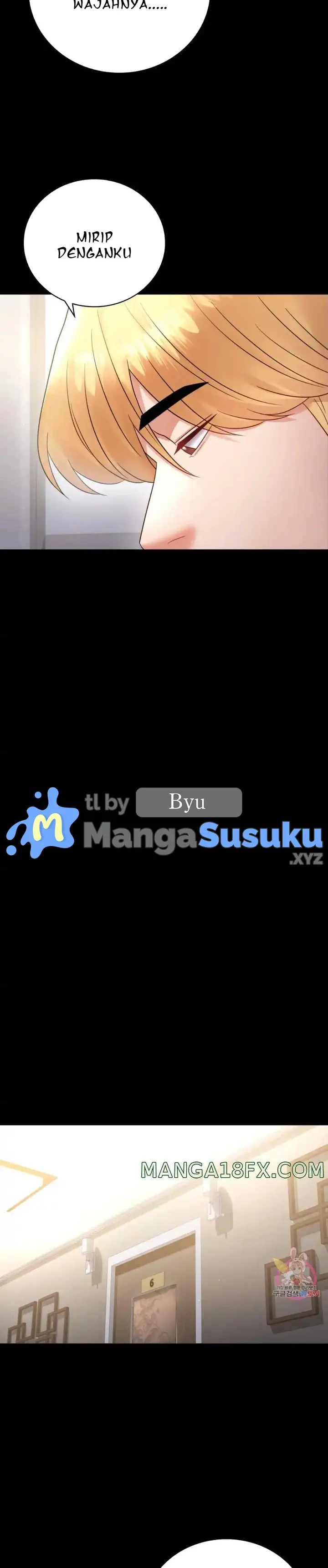 image-komik-illicit-love-chapter-72-16/32