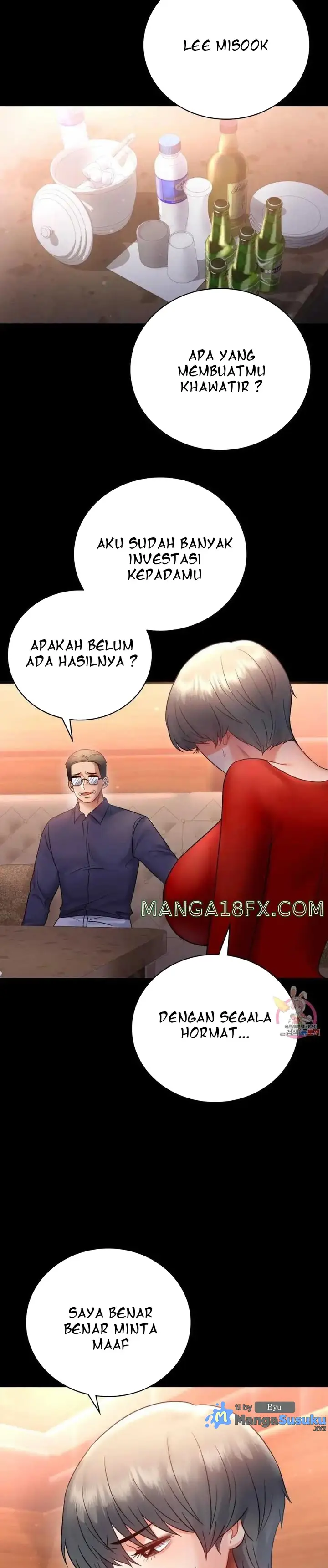 image-komik-illicit-love-chapter-72-17/32