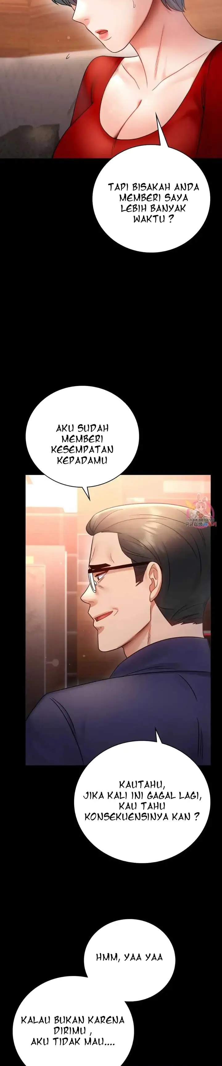 image-komik-illicit-love-chapter-72-18/32