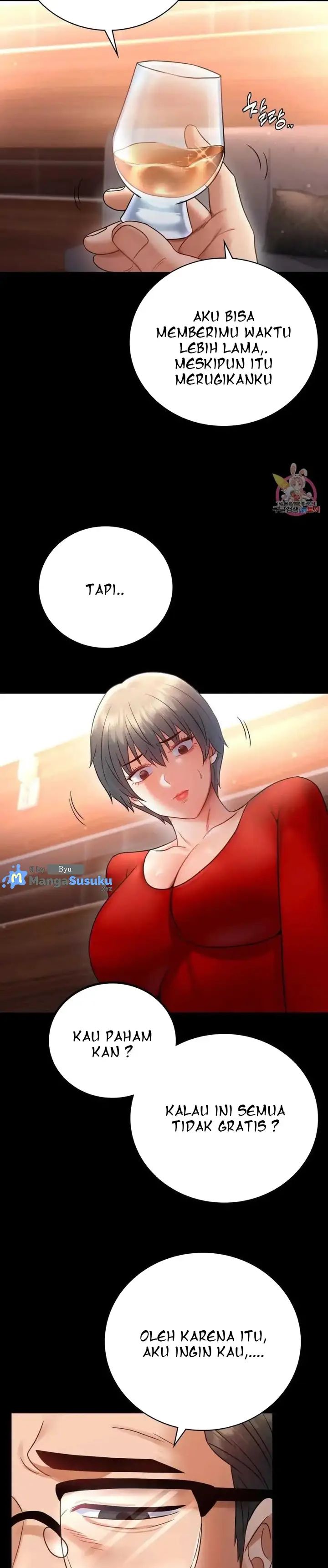 image-komik-illicit-love-chapter-72-19/32