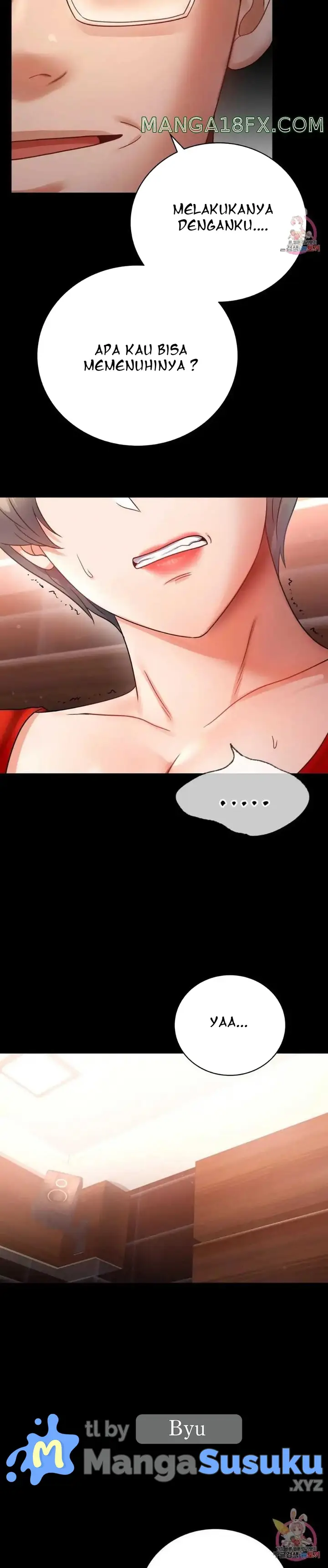 image-komik-illicit-love-chapter-72-20/32