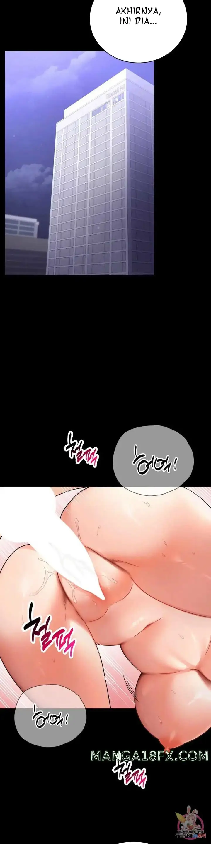 image-komik-illicit-love-chapter-72-21/32