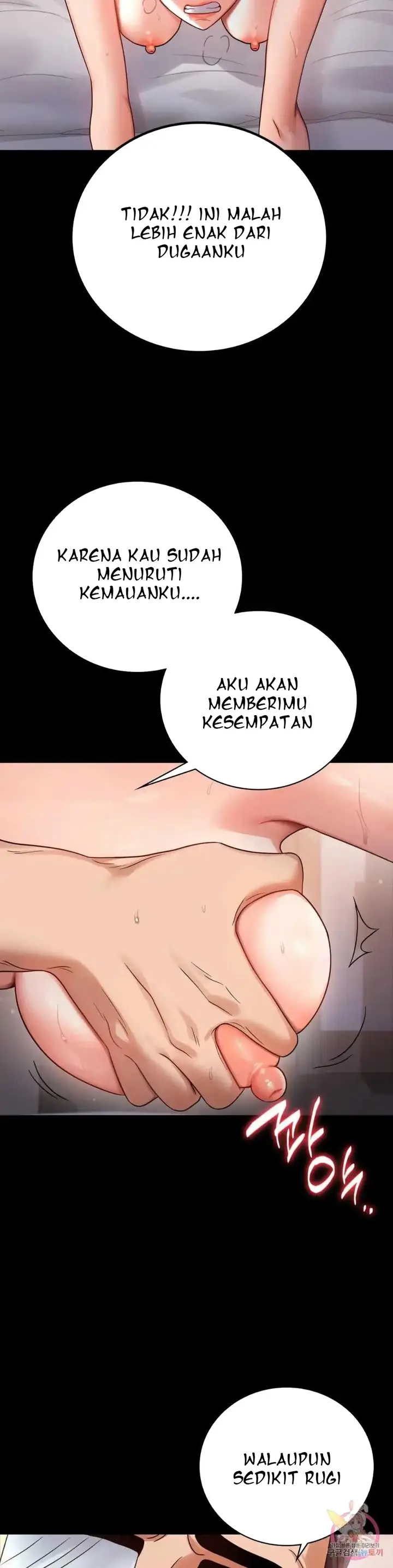 image-komik-illicit-love-chapter-72-23/32