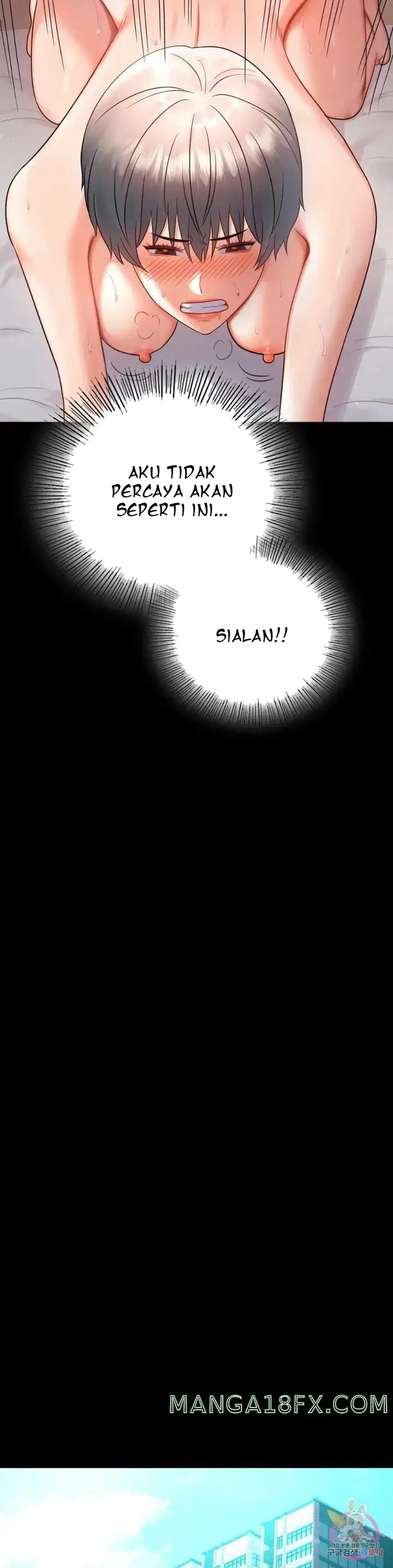 image-komik-illicit-love-chapter-72-25/32