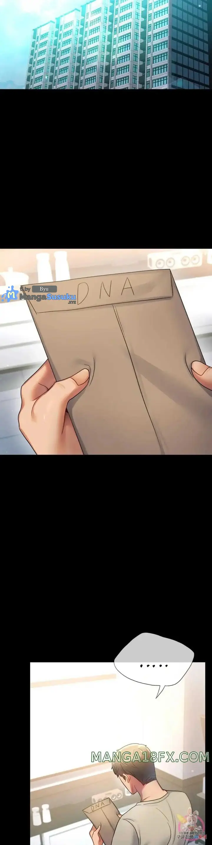 image-komik-illicit-love-chapter-72-26/32