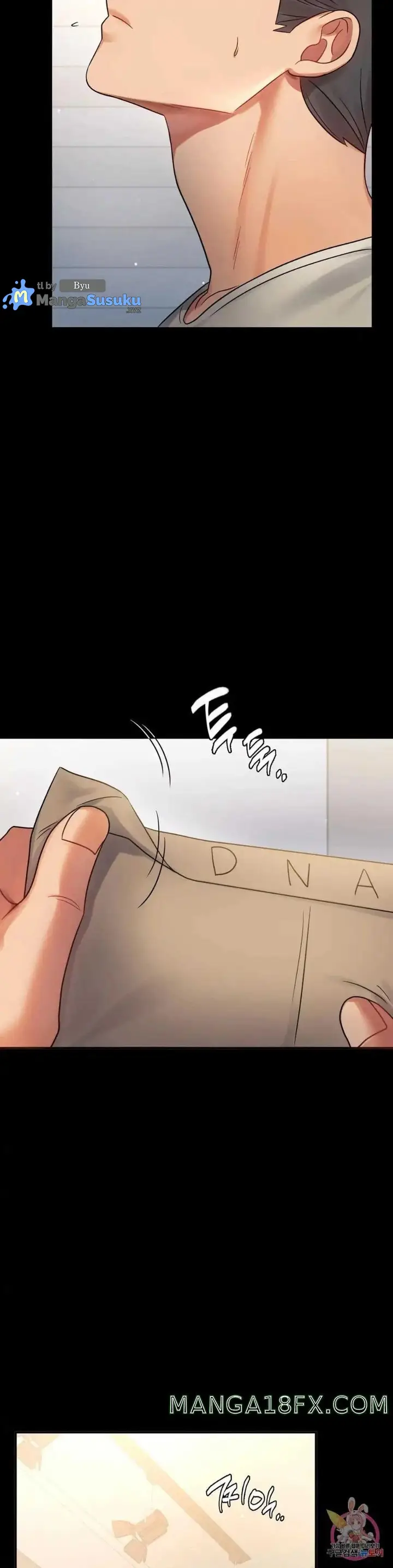 image-komik-illicit-love-chapter-72-28/32