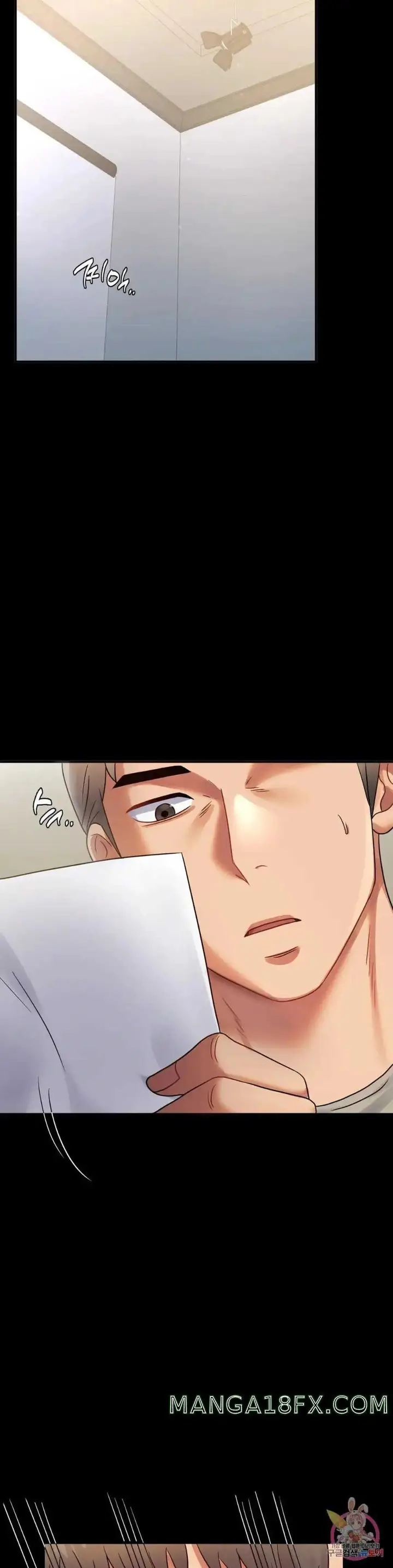 image-komik-illicit-love-chapter-72-29/32
