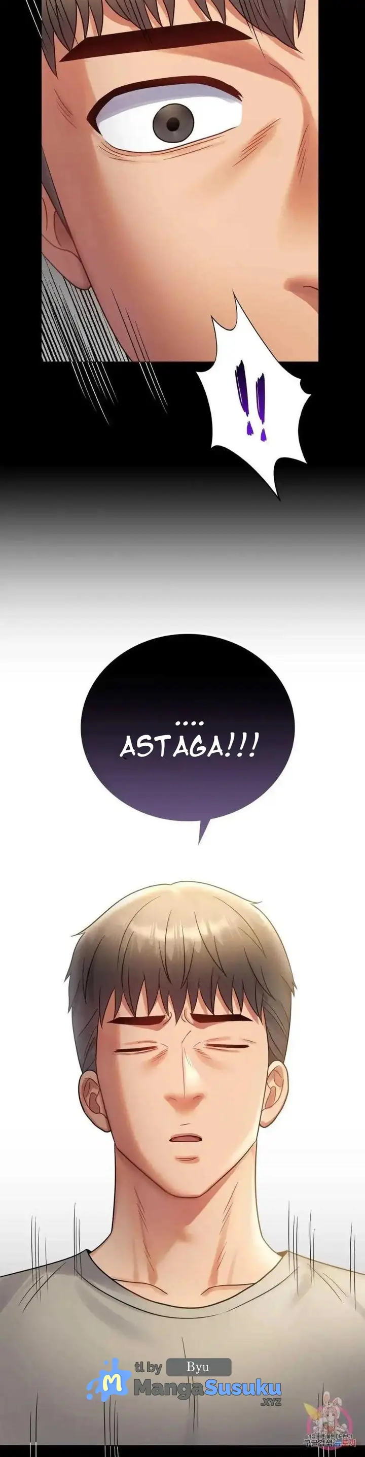 image-komik-illicit-love-chapter-72-30/32