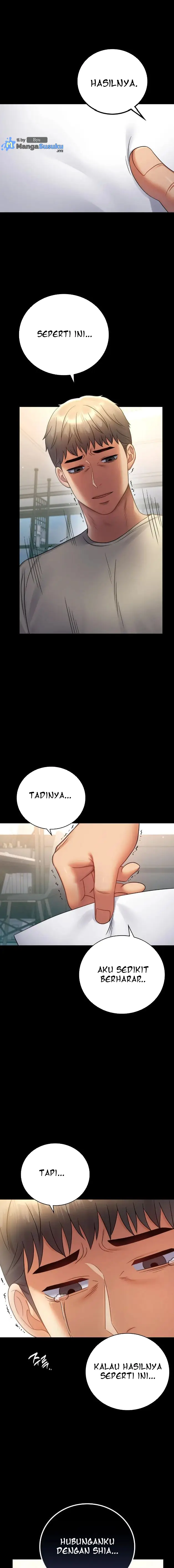 image-komik-illicit-love-chapter-73-1/18