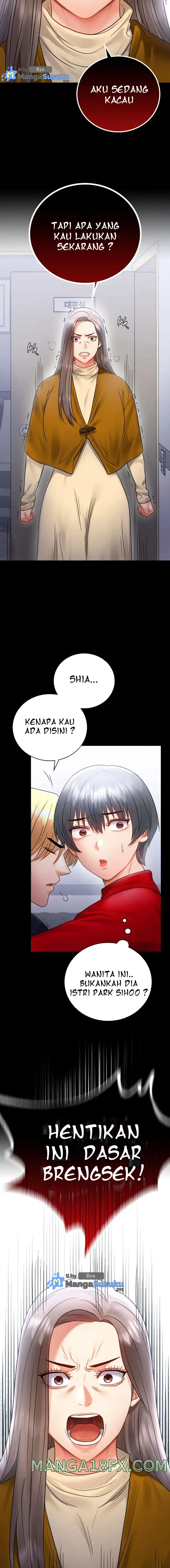 image-komik-illicit-love-chapter-73-7/18