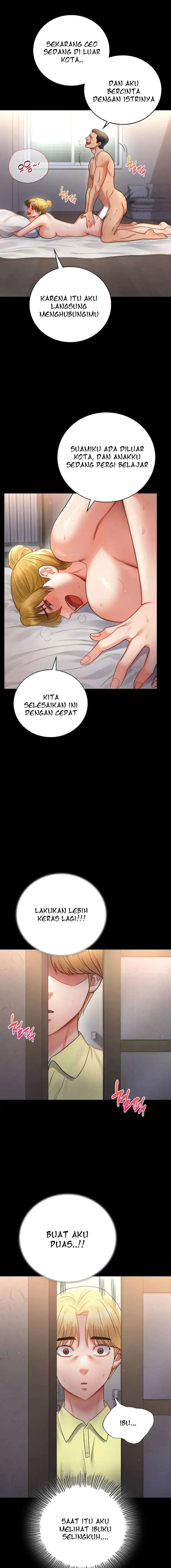 image-komik-illicit-love-chapter-73-12/18