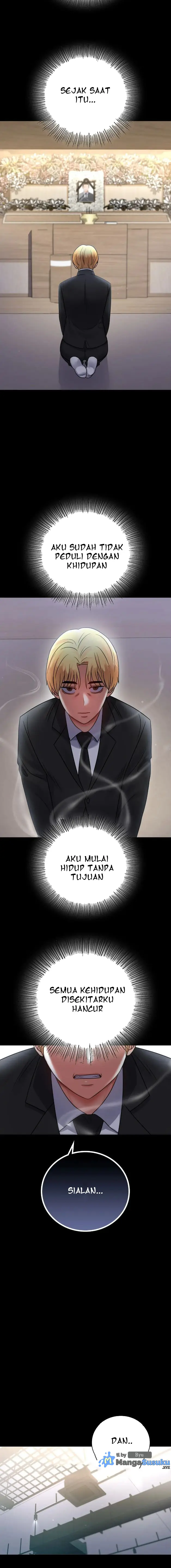 image-komik-illicit-love-chapter-73-14/18
