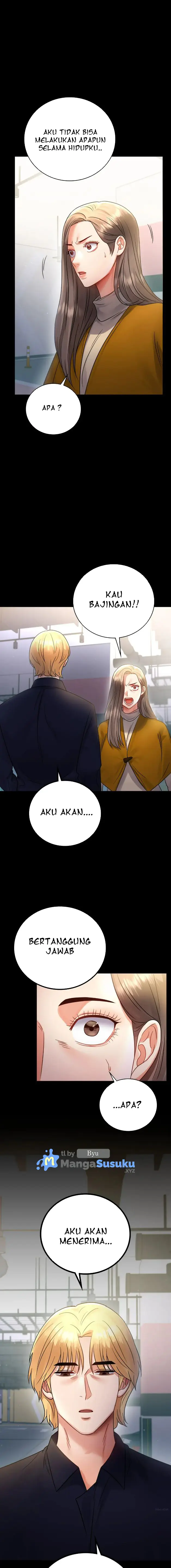 image-komik-illicit-love-chapter-73-15/18