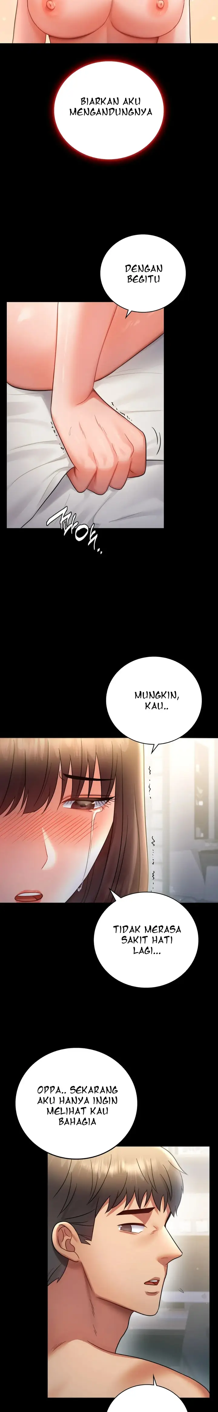 image-komik-illicit-love-chapter-74-9/27