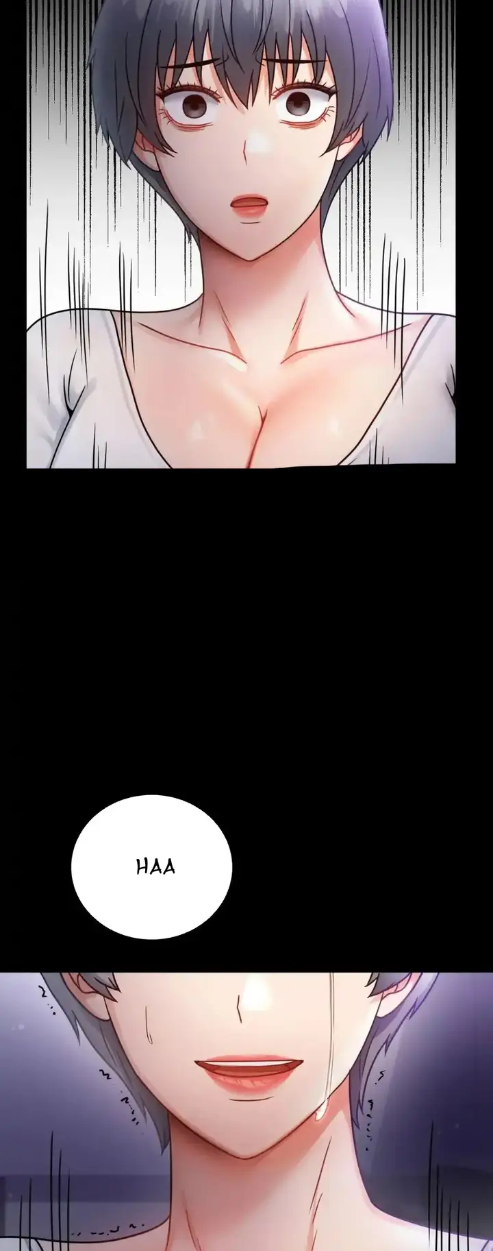 image-komik-illicit-love-chapter-74-23/27