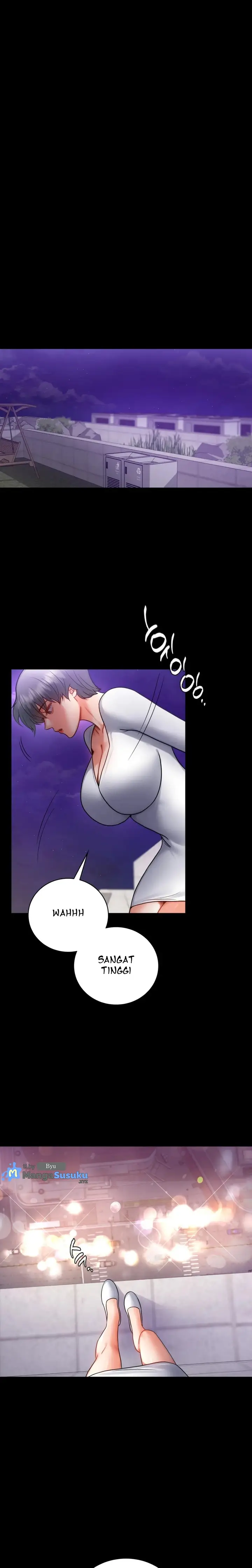 image-komik-illicit-love-chapter-75-end-1/38