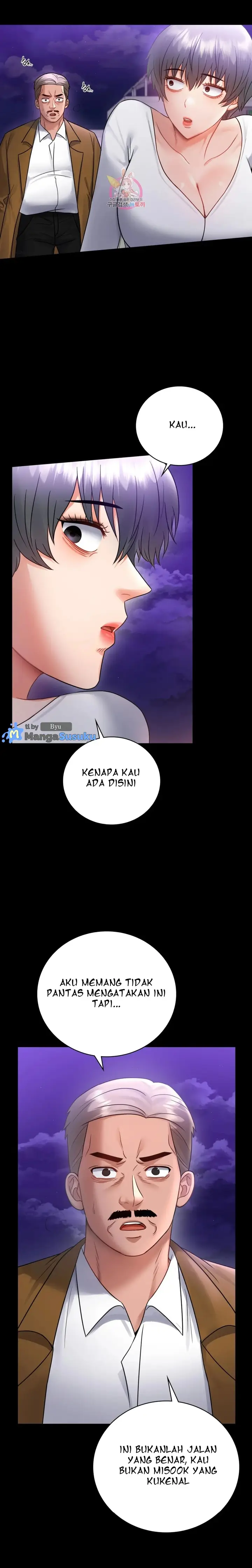 image-komik-illicit-love-chapter-75-end-3/38