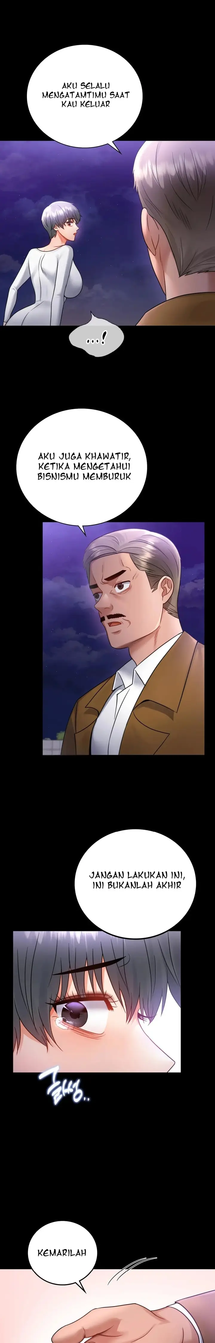 image-komik-illicit-love-chapter-75-end-4/38