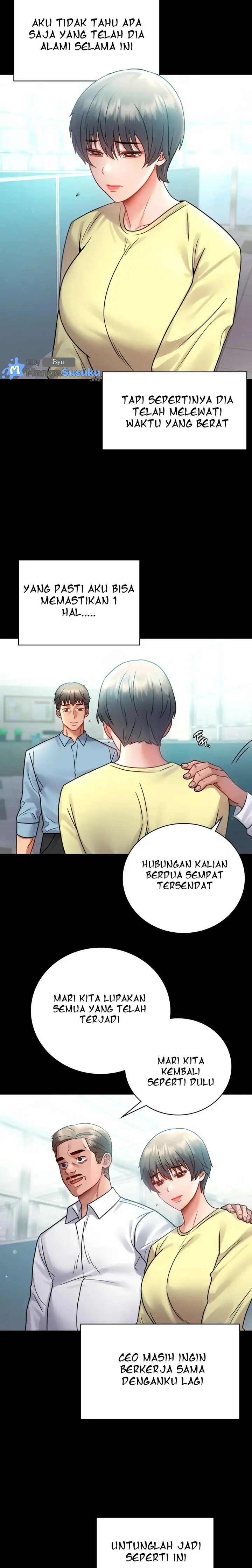 image-komik-illicit-love-chapter-75-end-8/38