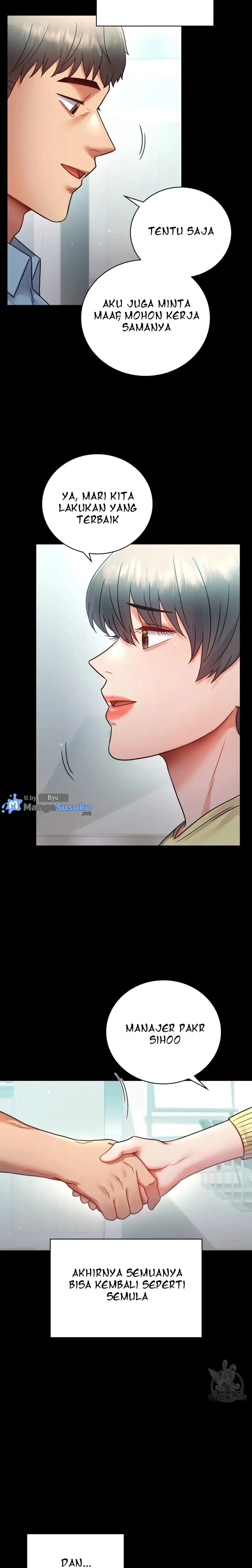 image-komik-illicit-love-chapter-75-end-9/38