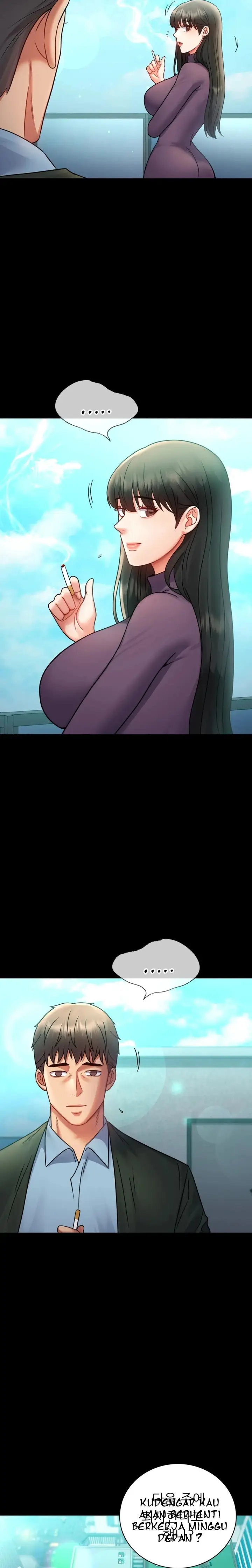 image-komik-illicit-love-chapter-75-end-11/38