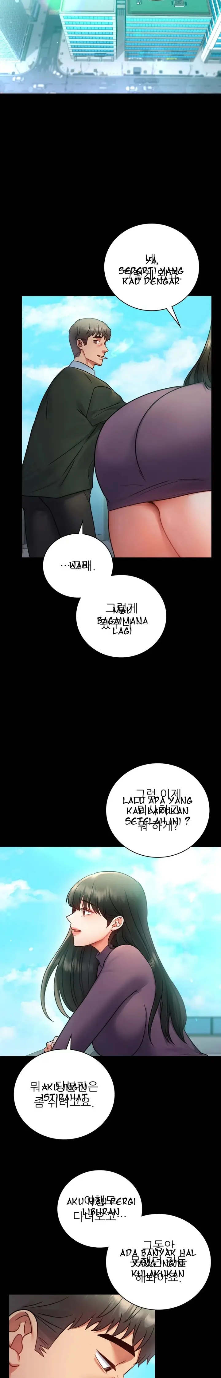 image-komik-illicit-love-chapter-75-end-12/38