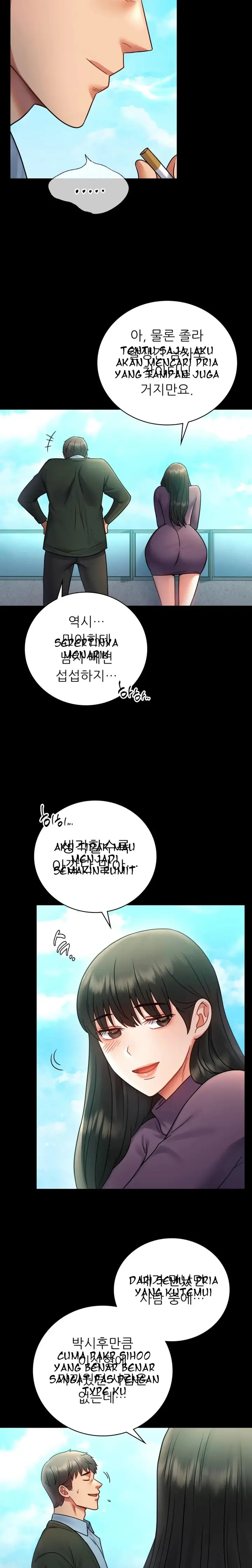 image-komik-illicit-love-chapter-75-end-13/38