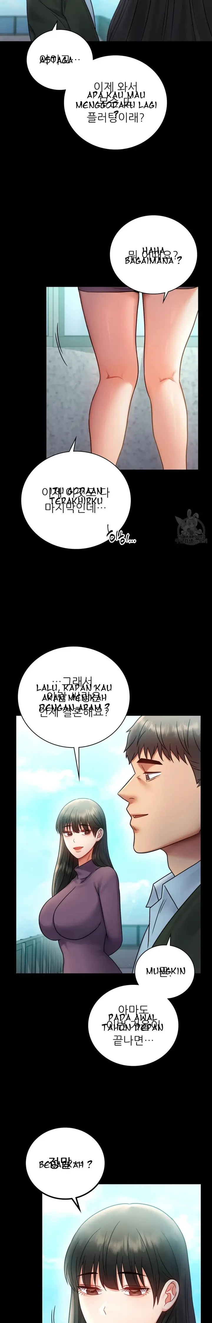 image-komik-illicit-love-chapter-75-end-14/38
