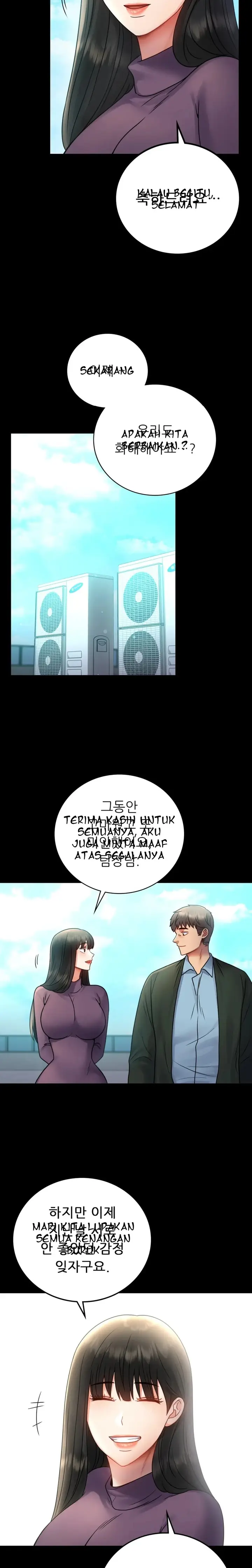 image-komik-illicit-love-chapter-75-end-15/38