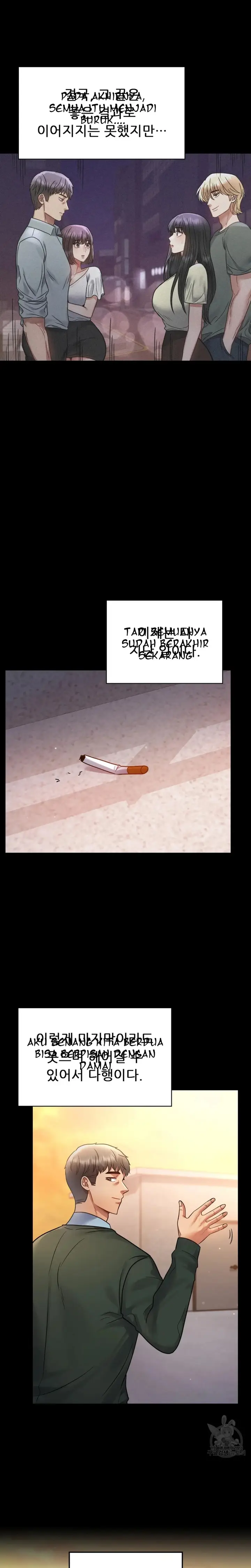 image-komik-illicit-love-chapter-75-end-18/38