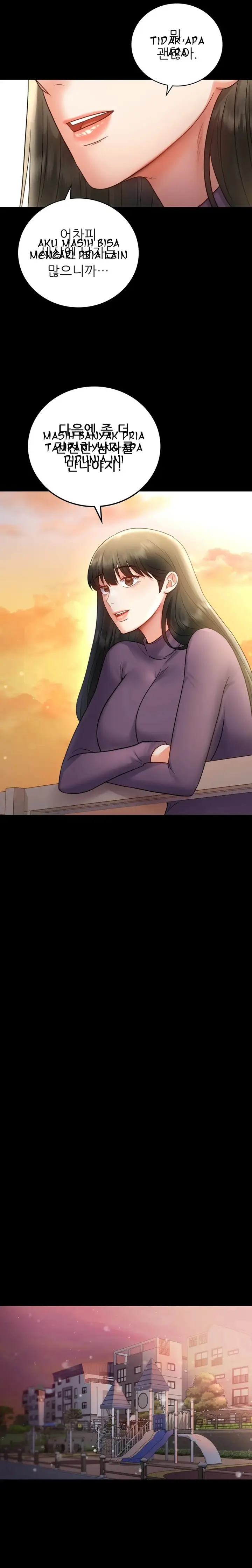 image-komik-illicit-love-chapter-75-end-20/38