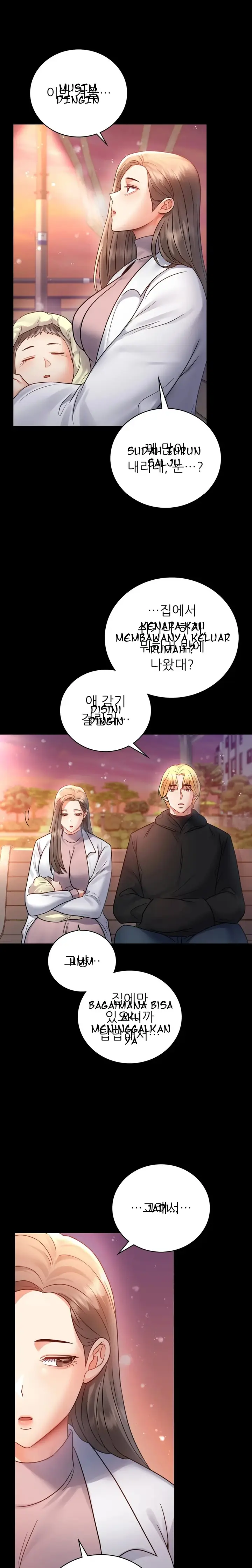 image-komik-illicit-love-chapter-75-end-21/38