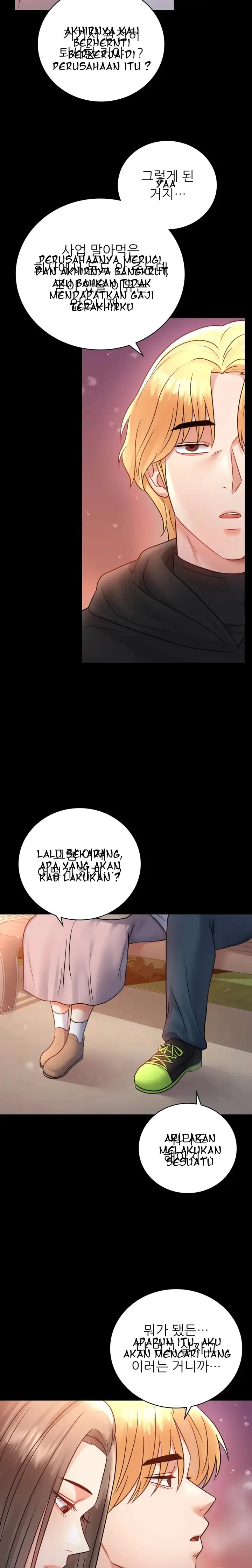 image-komik-illicit-love-chapter-75-end-22/38
