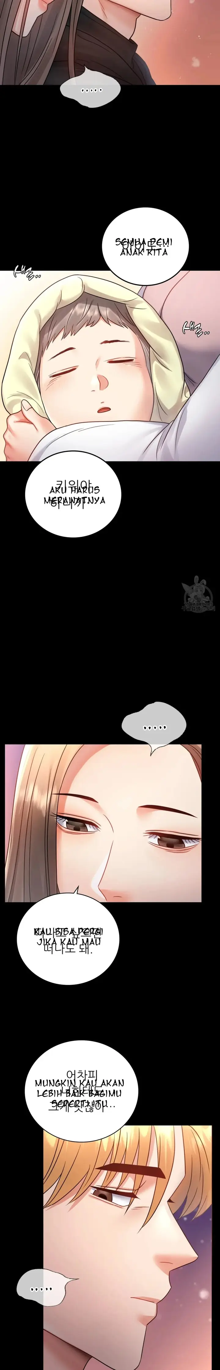 image-komik-illicit-love-chapter-75-end-23/38