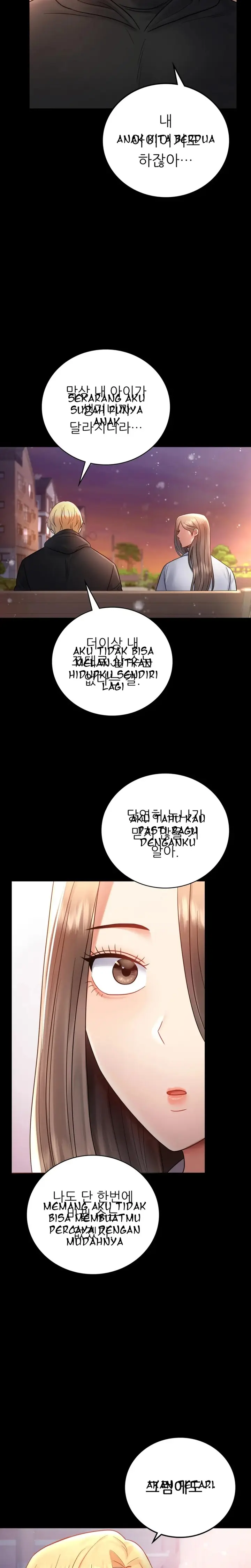 image-komik-illicit-love-chapter-75-end-25/38