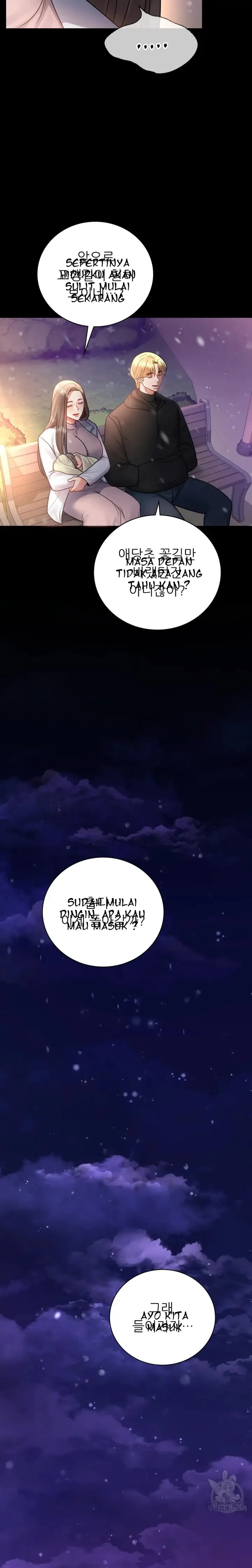 image-komik-illicit-love-chapter-75-end-27/38