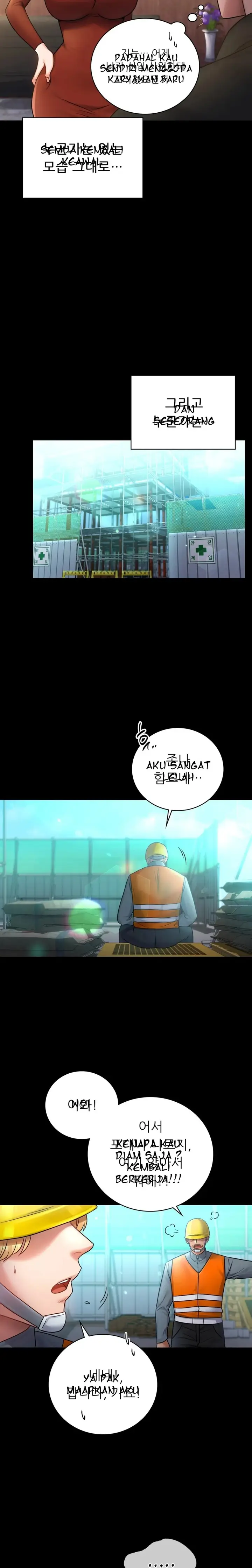 image-komik-illicit-love-chapter-75-end-29/38