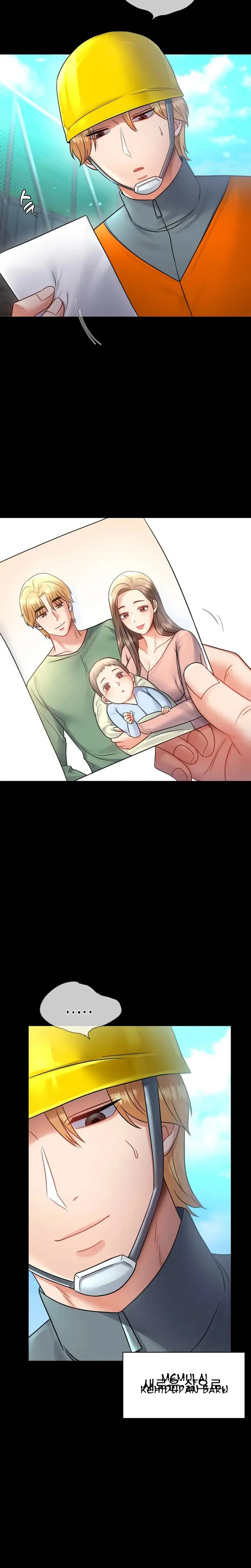 image-komik-illicit-love-chapter-75-end-30/38