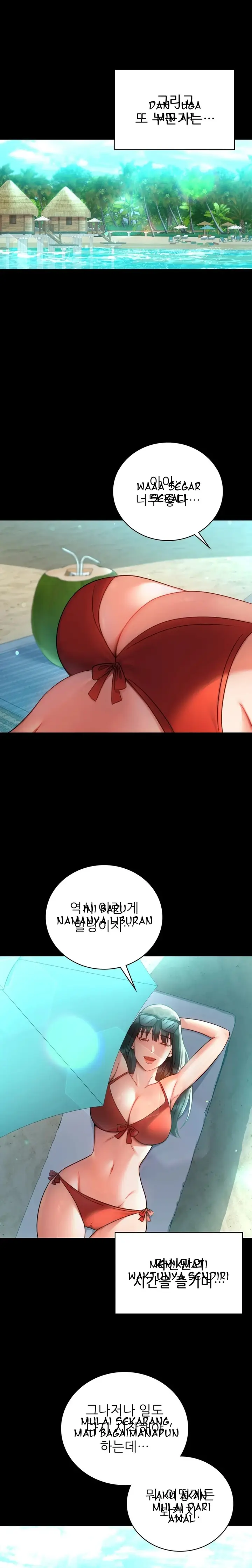 image-komik-illicit-love-chapter-75-end-31/38