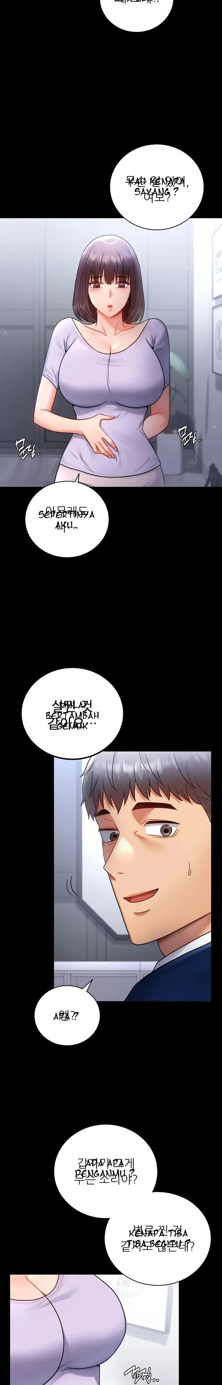 image-komik-illicit-love-chapter-75-end-33/38