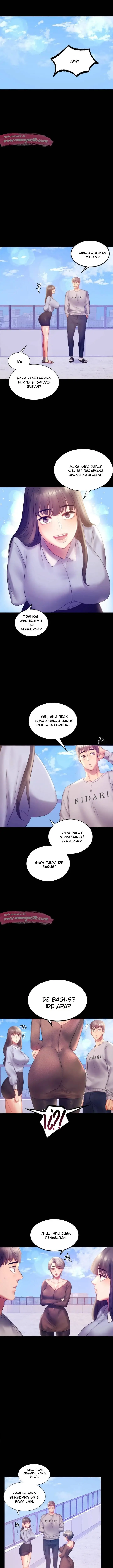 image-komik-illicit-love-chapter-8-10/24