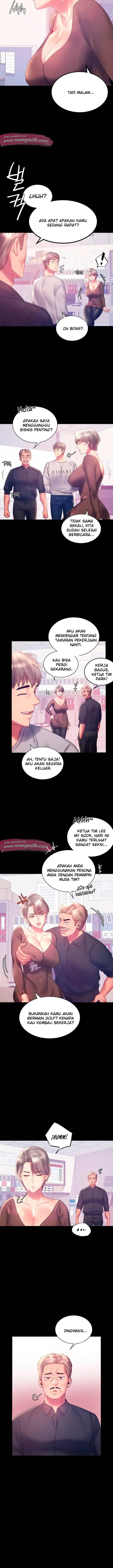 image-komik-illicit-love-chapter-8-16/24